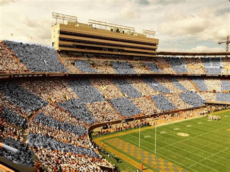 Free Download Best Neyland Stadium Wallpaper On Hipwallpaper Disneyland