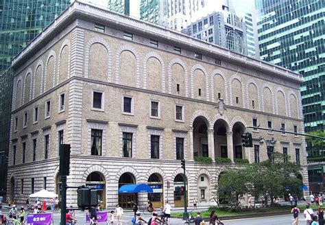 Manhattan college is a private, catholic, liberal arts college in the bronx in new york city. Racquet and Tennis Club - Wikipedia