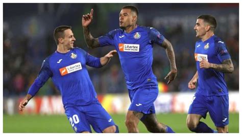 Always fighting for your conservative values and always telling it how it is. Fichajes Granada: Kenedy será nuevo jugador del Granada ...
