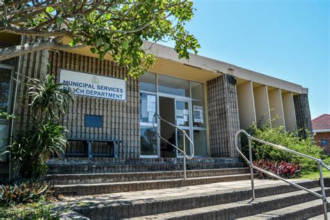 This comes as both post office and vehicle licence renewal services open up under lockdown level 3, which came into effect from monday, 1 june. Salt Rock Licensing office up and running - North Coast ...