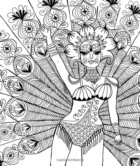 It's probably better to put it in a layer placed in the background. Robot Check | Pattern coloring pages, Coloring pages ...