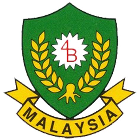 9 majlis belia felda malaysia free vectors on ai, svg, eps or cdr. Majlis Belia Daerah Jerantut: Badan Gabungan
