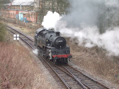 Churnet Valley Steam Gala Preserved Railway Uk Steam Whats On Guide