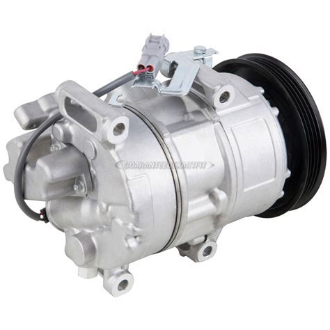 Read reviews, browse our car inventory, and more. 2008 Toyota Yaris A/C Compressor All Models 60-02381 NA