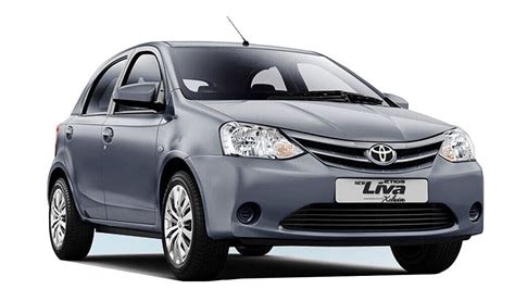 Toyota Etios Liva 2013 2014 Price Gst Rates Images Mileage