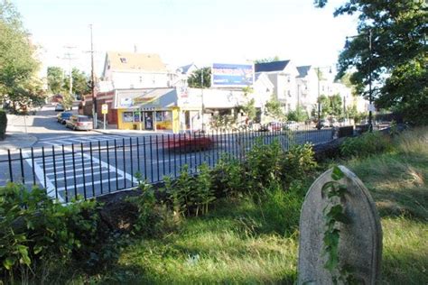 Discover what it would be like to live in the west roxbury neighborhood of boston, ma straight from people who live here. West Roxbury Boy Scout Troop Cleans Historical and Hidden ...