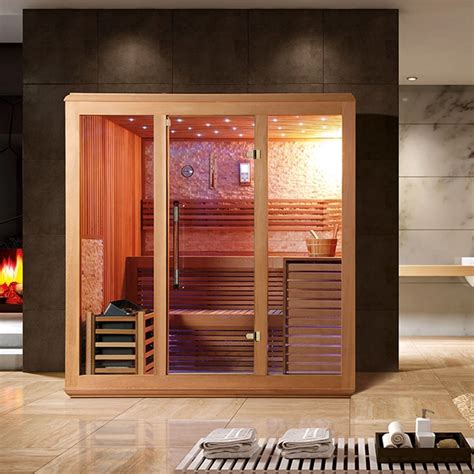 2x2m with the top for 4 person sex japanese outdoor sauna room foshan china sauna and sauna room