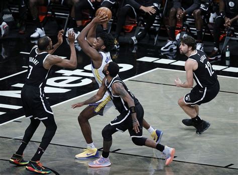 The milwaukee bucks face the golden state warriors in an nba regular season game on friday, december 25, 2020, (12/25/20) at fiserv forum in milwaukee, wisconsin. Golden State Warriors vs Milwaukee Bucks: Combined ...
