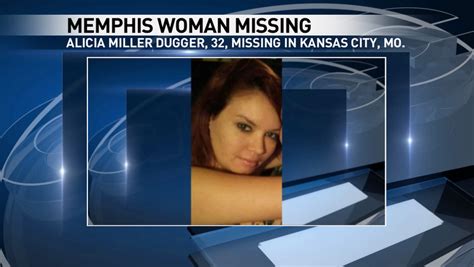Police Asking For Help Locating Missing Northeast Missouri Woman