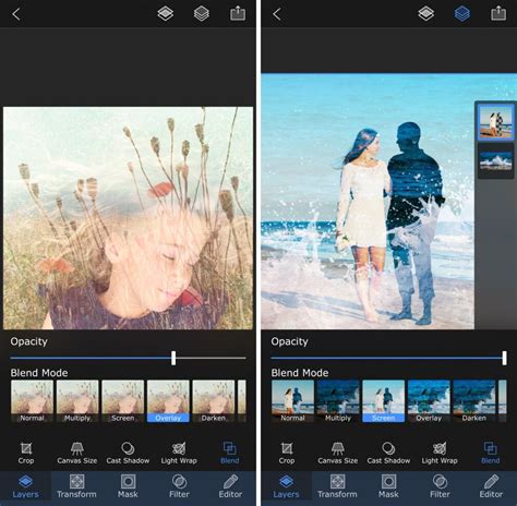 The 10 Best Photo Editing Apps For Iphone 2021 Edition