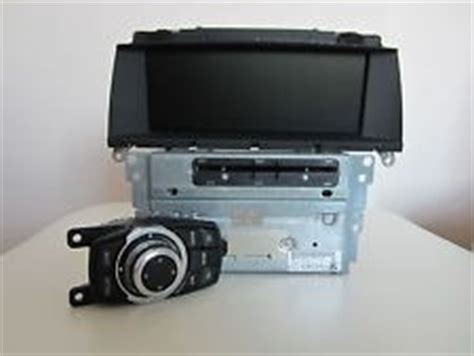 Bmw f10 f25 f30 f20 f15 nbt evo retrofit navigation canfilter emulator adapter. Retrofit BMW X3 (F25 2012) Navigation CIC + Combox + Internet @ BImmer Retrofit Austria