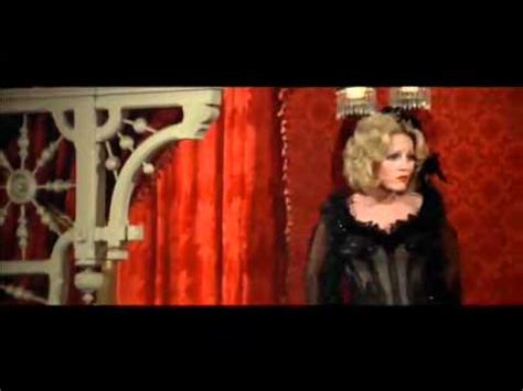 Let's rank the greatest quotes from blazing saddles, with the help of your votes. I'm Tired Madeline Kahn Blazing Saddles - YouTube | Madeline kahn, Favorite movies, Film clips