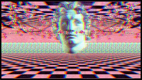 Vhs Tape Wallpapers Top Free Vhs Tape Backgrounds Wallpaperaccess