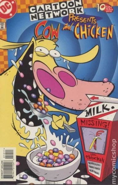 Cow And Chicken Explore Tumblr Posts And Blogs Tumgir In 2020 Cartoon Marvel Cartoons