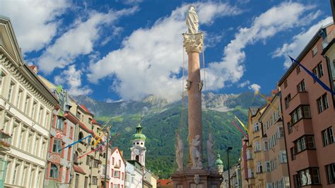 Top 20 Innsbruck At Chalets To Rent Vrbo