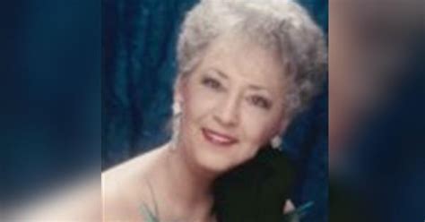 Mary Howard Obituary Visitation Funeral Information