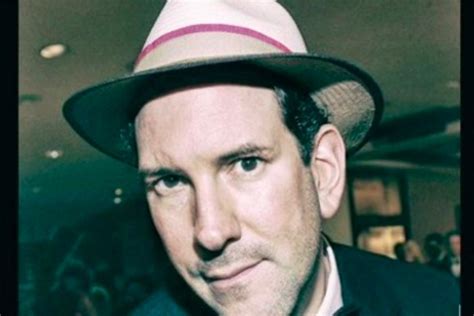 Matt Drudge Emerges On Twitter To Predict 48 Hours Of Madness Ahead