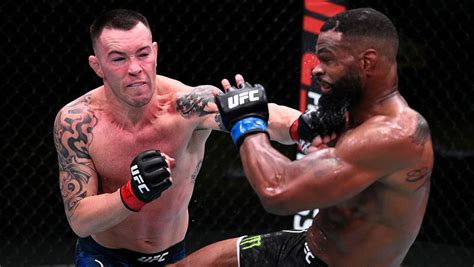 Active players are listed in bold * indicates member of the hall of fame. UFC ON ESPN+ 36 - Résumé et bonus de la soirée - UFC Fans ...