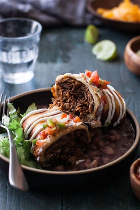 The best seafood chimichanga recipes on yummly | copycat chi chi's seafood chimichanga with cheese sauce, pancho villa (chimichanga), louisiana cornbread dressing. A Healthy Recipes Blog with Real Ingredients | Chimichanga ...