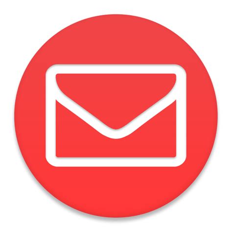 Download Gmail Icon For Desktop At Collection Of