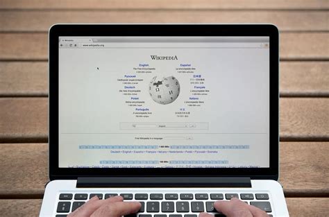 Wikipedia Ban Lifted After Top Court Ruling Issued Türkiye News