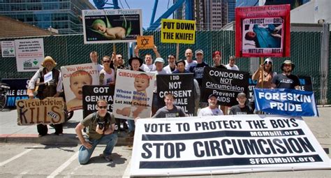 Best Intactivist Images On Pinterest Data Integrity Integrity And Circumcision