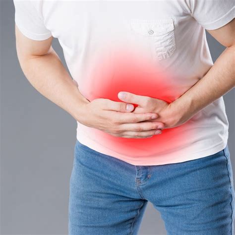 Medical For Us Difference Between Irritable Bowel Syndrome Ibs And