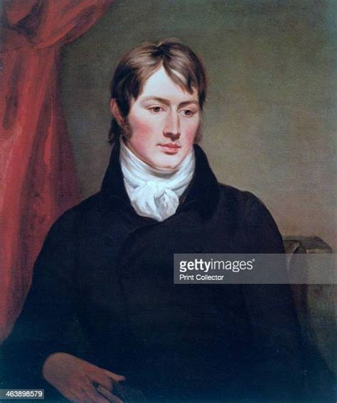John Constable Photos And Premium High Res Pictures Getty Images