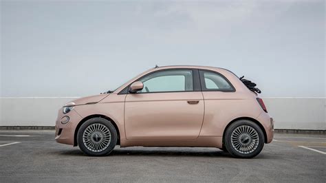 Buy Fiat 500c Price Ppc Or Hp Top Gear