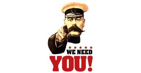 We Need You News Henley Town Football Club