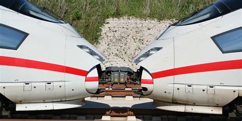 Der angekündigte streik bei der deutschen bahn ist aus sicht des unternehmens eine eskalation zur unzeit. Pfingsten kann kommen - die GDL beendet den Bahnstreik ...