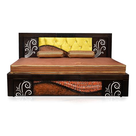 Ikea.com has been visited by 100k+ users in the past month Bed Come Sofa Sofa Bed At Rs 16000 Piece Kirti Nagar Delhi ...