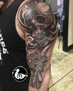 Das tattoo design und überhaupt die tattoo vorlagen sollen einfach gestaltet werden. Bildergebnis für Tattoo Eintracht Fra | eintracht legenden ...