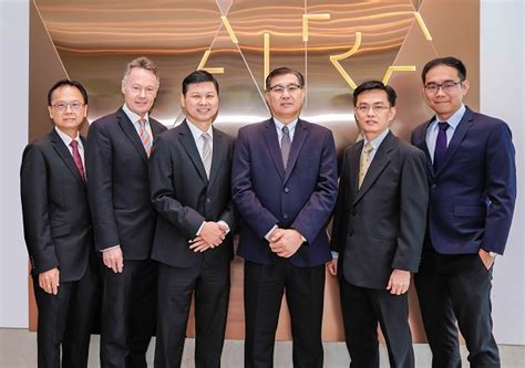 Bhd brings specialized export, import, and supply chain services to retailers, wholesales and distributors around the world. Grand Dynamic Builders Sdn Bhd named main contractor for ...