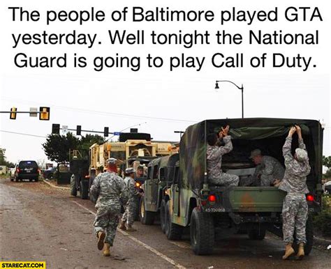 Call Of Duty Memes