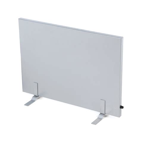 Check spelling or type a new query. Cozy Products Personal Space Heaters 150 Watt Wall Mounted ...