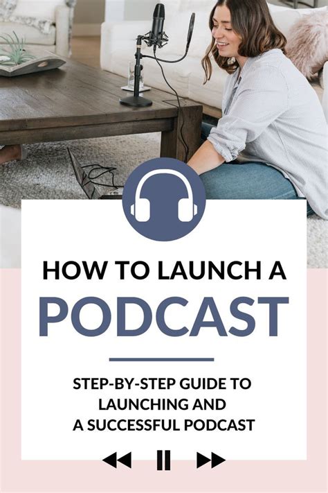 Learn How To Start Podcasting With Confidence With Our Complete Podcast