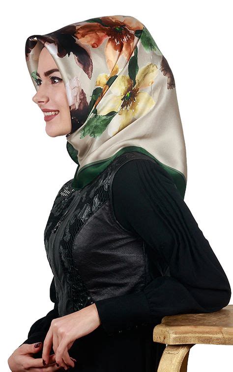 110 ideeën over turkish fashion kleding islam beautiful