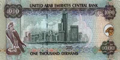 The symbol for the currency is ₹, used as a prefix. Indian Rupee (INR) To UAE Dirham: Soaring Dollar ...