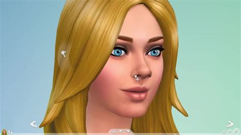 Die Sims 4 Erstelle Einen Sim