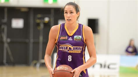 We did not find results for: WNBL: Jenni Screen's return can't stop Adelaide Lightning ...