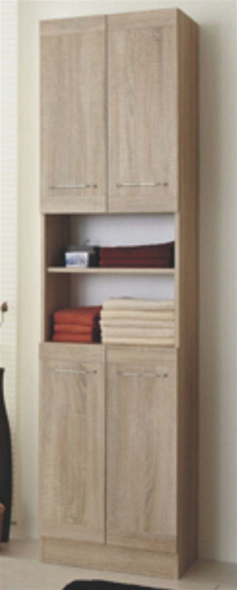 Bei diesem hochschrank fürs bad (ca. Hochschrank Küche 50 Cm Breit | Haus Design Ideen