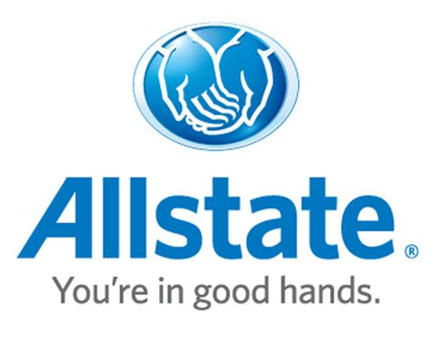 Allstate Contributes More Than 1 Million To Fund Scholarships For