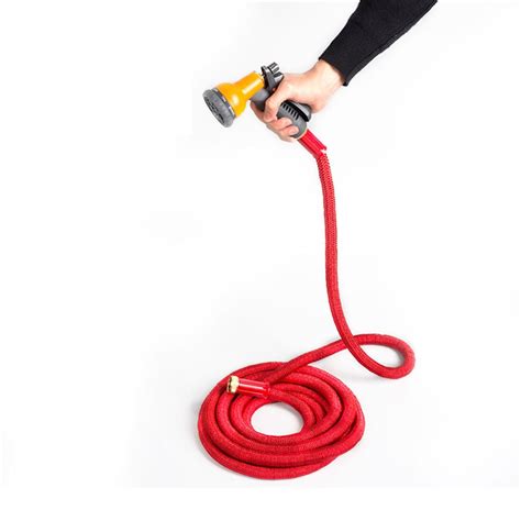 Q=av=a constant so both assertion and reason are correct and reason is the correct. Expandable Garden Hose-expandable hose-magic hose ...