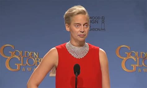 Check spelling or type a new query. Horrifying deepfake video blends Jennifer Lawrence and ...