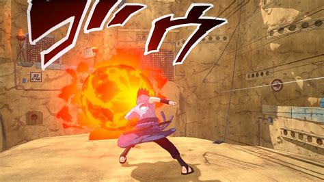 Buy Naruto To Boruto Shinobi Striker Xbox One Xbox