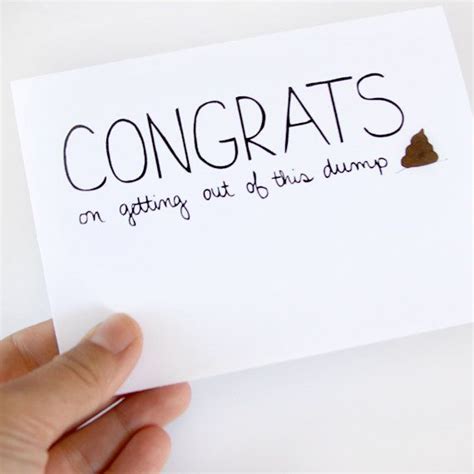 We did not find results for: Congratulations On The New Job Card | New job card ...