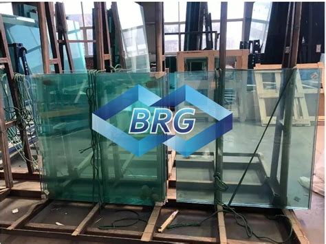 energy saving 12 38mm clear laminated safety glass china laminated glass and safety glass