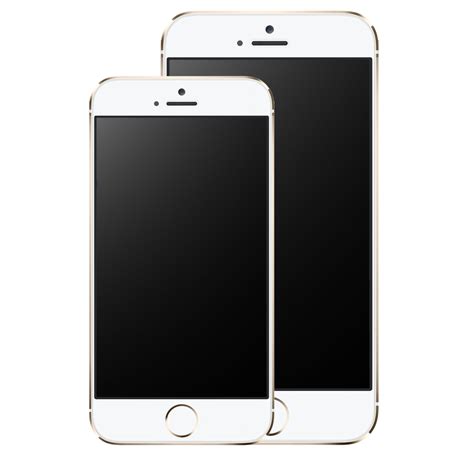 Iphone Png Black And White Transparent Iphone Black And Whitepng