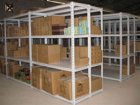 Planning Your Warehouse Layout 5 Steps To Cost Efficient Warehouse